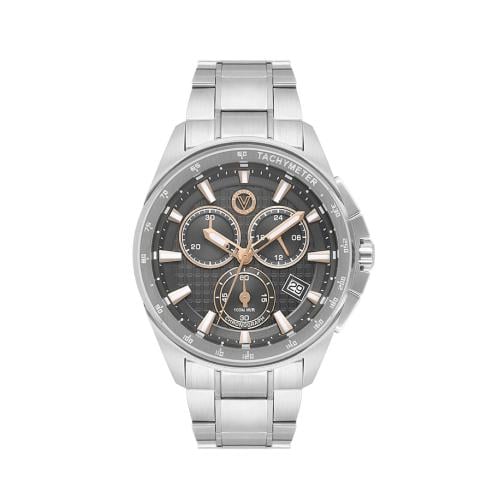 MEN - VALENTINO ORLANDI V0.1.10021