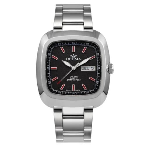 MEN - OPTIMA OSM487