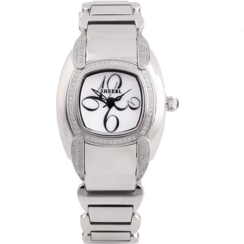 WOMEN - SHEBBL SHL20143200