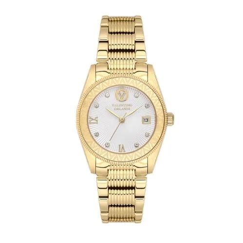 WOMEN - VALENTINO ORLANDI V0.4.10008
