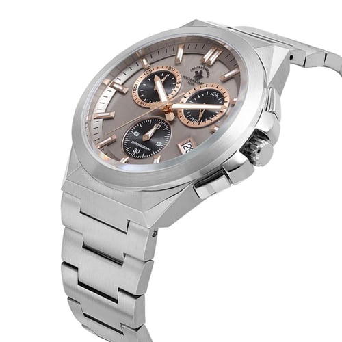 MEN - SANTA BARBARA POLO SB1106334