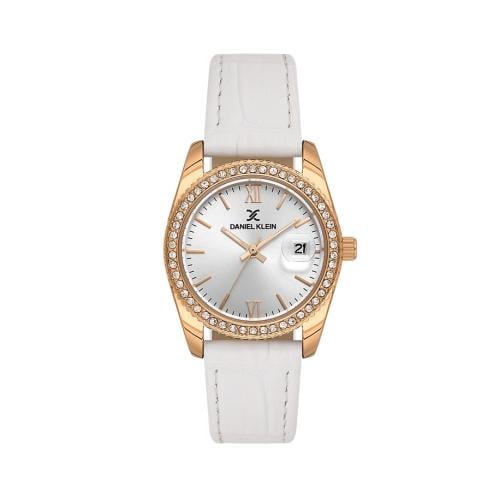 WOMEN - DANIEL KLEIN DK.1.14030-6