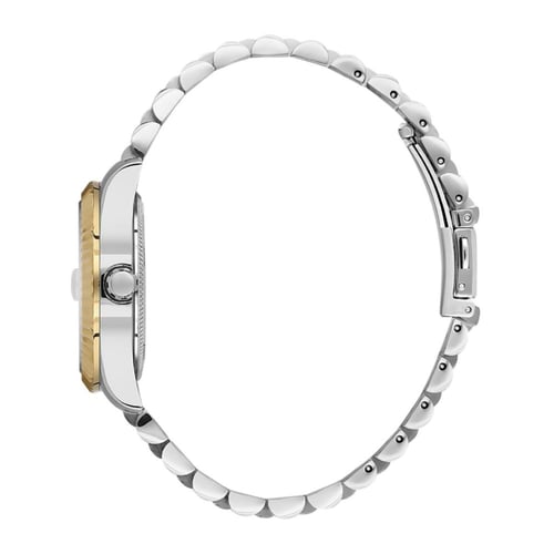 WOMEN - SANTA BARBARA POLO SB1106433