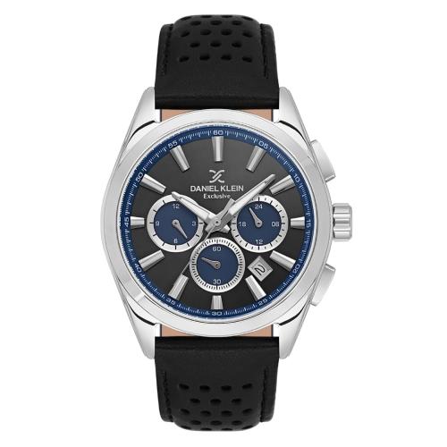 MEN - DANIEL KLEIN DK.1.13809-1