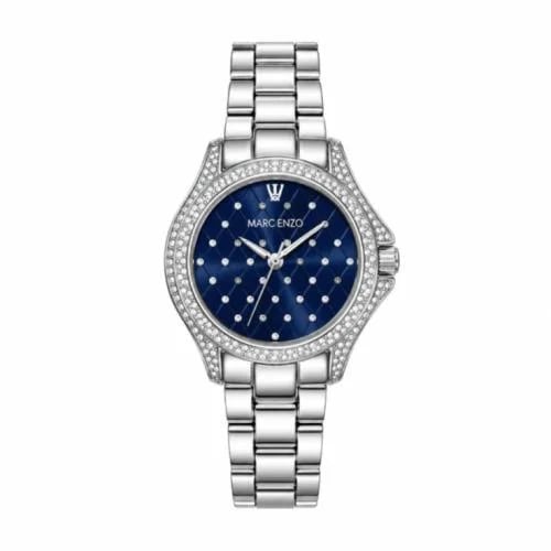 WOMEN - MARC ENZO EZ26