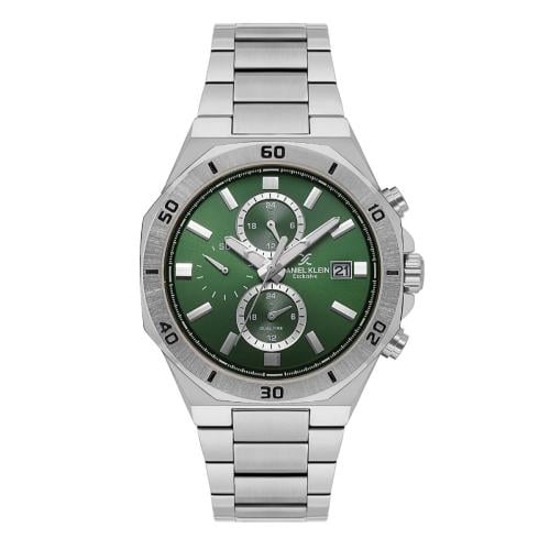 MEN - DANIEL KLEIN DK.1.14004-3