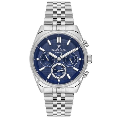 MEN - DANIEL KLEIN DK.1.13890-2