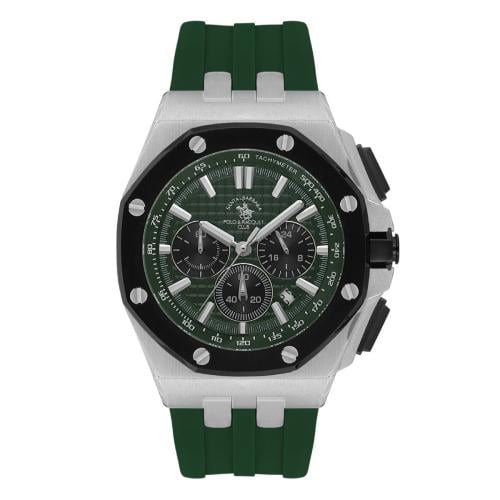 MEN - SANTA BARBARA POLO SB1106013