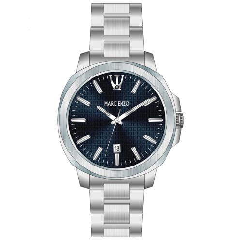 MEN - MARC ENZO EZ88