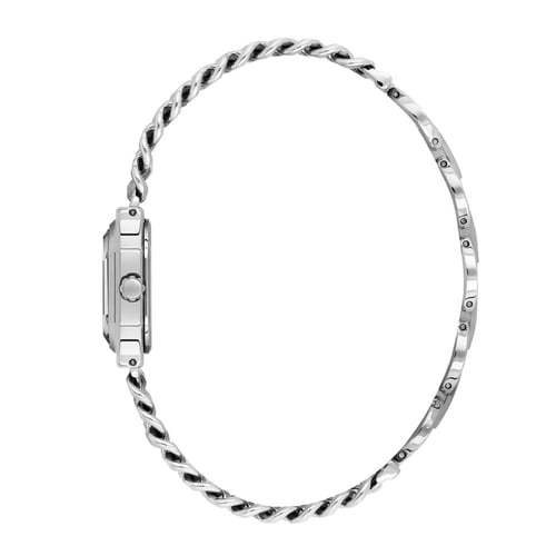 WOMEN - DANIEL KLEIN DK.1.13964-1