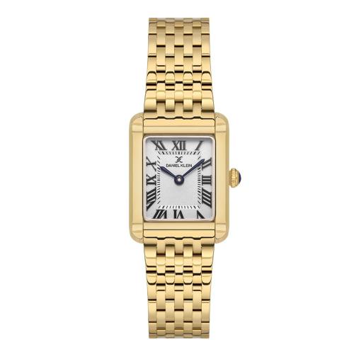 WOMEN - DANIEL KLEIN DK.1.13786-3