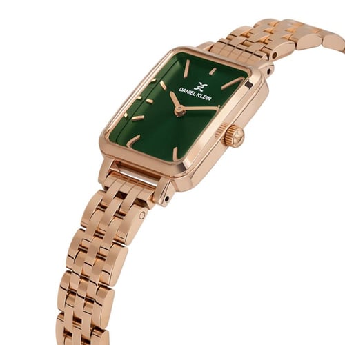 WOMEN - DANIEL KLEIN DK.1.13775-5