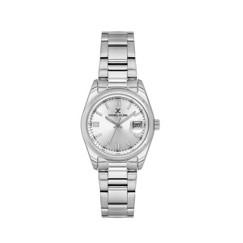 WOMEN - DANIEL KLEIN DK.1.13952-1