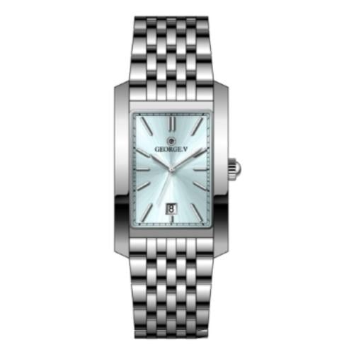 MEN - GEORGE.V GVM2024131