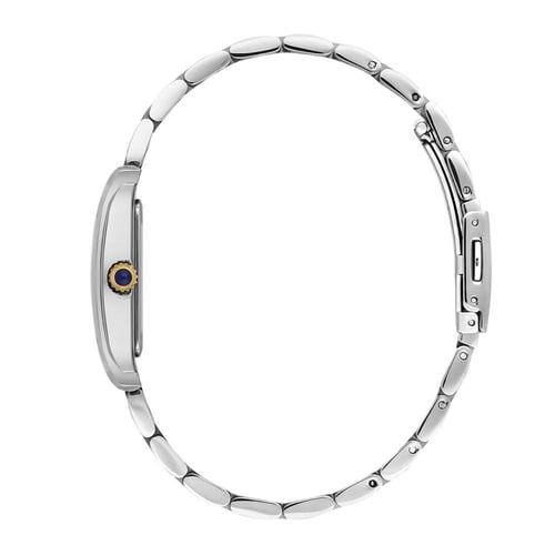 WOMEN - DANIEL KLEIN DK.1.13936-4