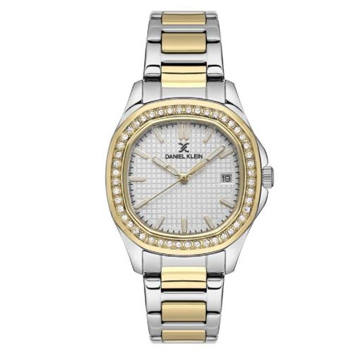 WOMEN - DANIEL KLEIN DK480