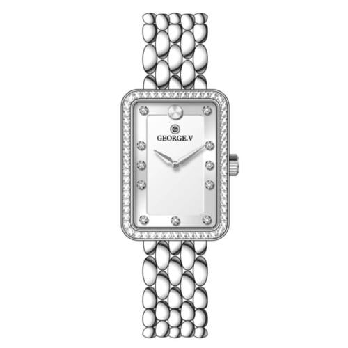 WOMEN - GEORGE.V GVL2024134