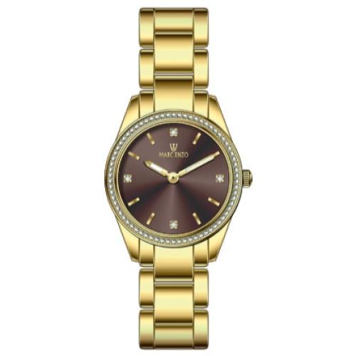 WOMEN - MARC ENZO EZ70