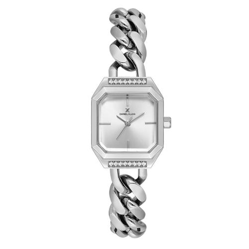 WOMEN - DANIEL KLEIN DK.1.13781-1