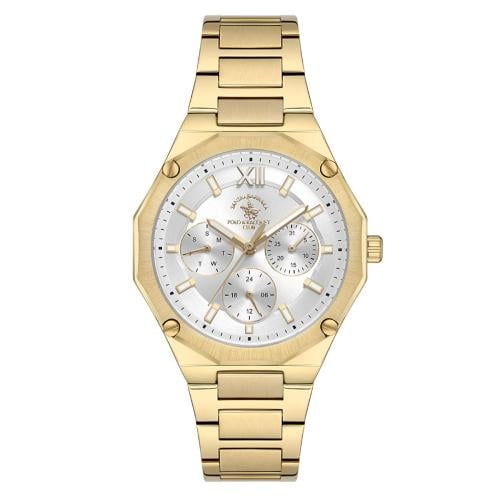 WOMEN - SANTA BARBARA POLO SB1105963