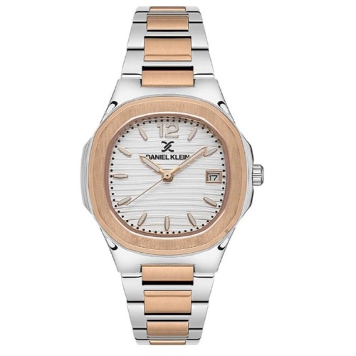 WOMEN - DANIEL KLEIN DK480