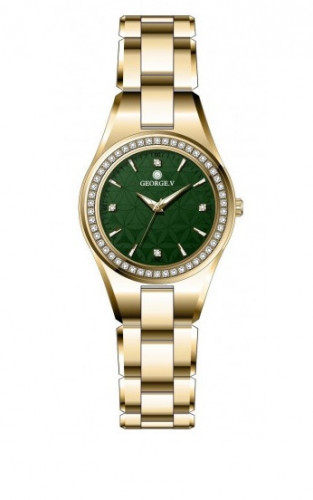 WOMEN - GEORGE.V GVL2020512