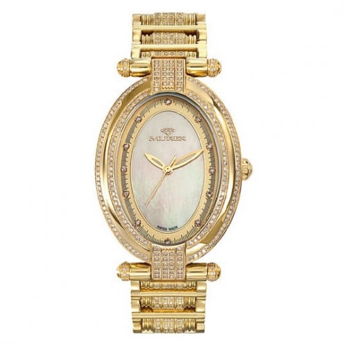 WOMEN - MUREX MUL504-D