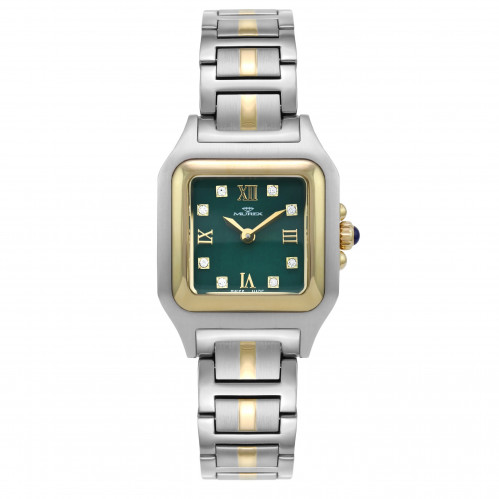 WOMEN - MUREX MUL647