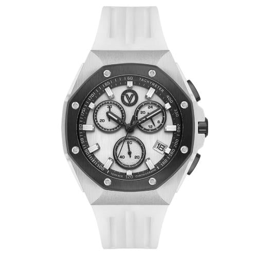 MEN - VALENTINO ORLANDI V0.1.10013