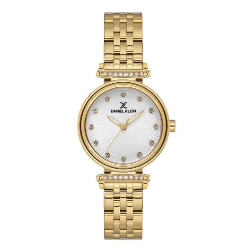 WOMEN - DANIEL KLEIN DK.1.13958-2