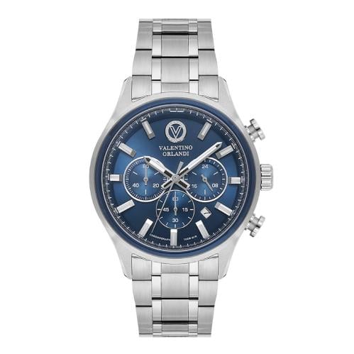 MEN - VALENTINO ORLANDI V0.1.10008-5