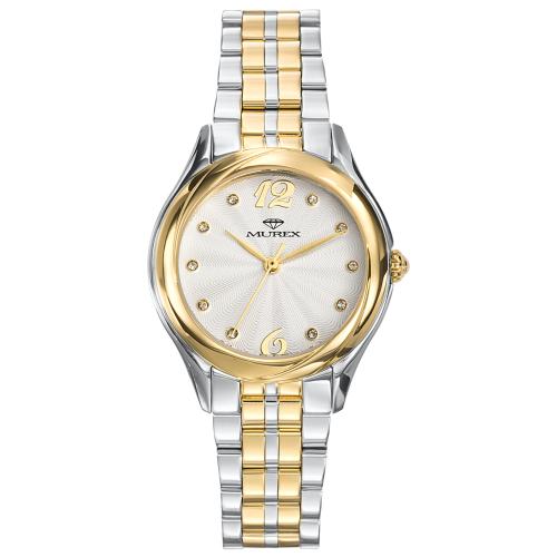 WOMEN - MUREX MUL556