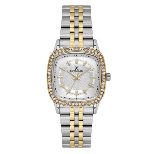 WOMEN - DANIEL KLEIN DK.1.13944-4