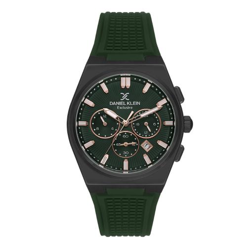 MEN - DANIEL KLEIN DK.1.13886-5