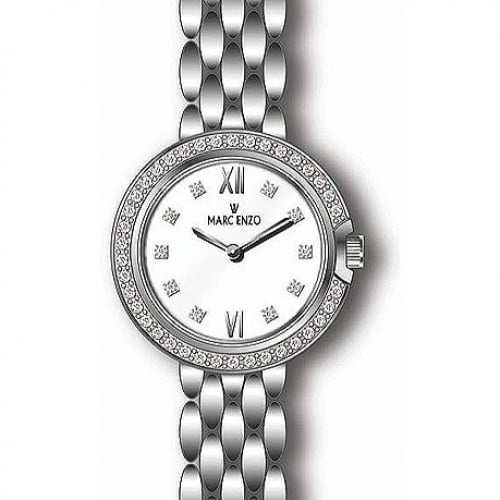 WOMEN - MARC ENZO EZ86