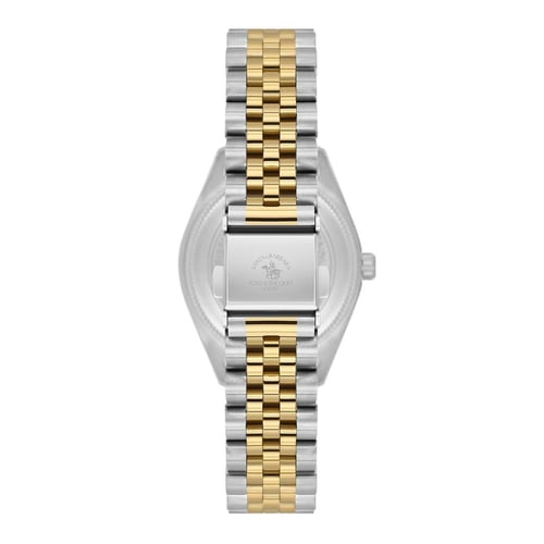 WOMEN - SANTA BARBARA POLO SB1106436