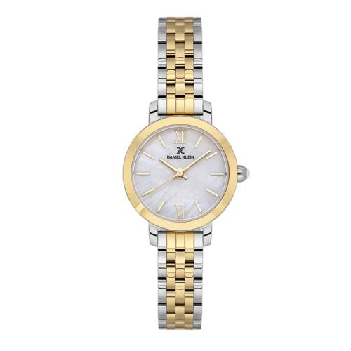 WOMEN - DANIEL KLEIN DK.1.13779-6