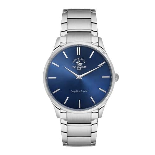 MEN - SANTA BARBARA POLO SB4100203