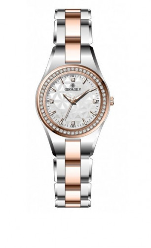 WOMEN - GEORGE.V GVL2020512