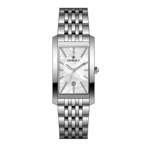 WOMEN - GEORGE.V GVL2024130