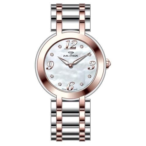 WOMEN - MUREX MUL601