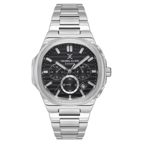 MEN - DANIEL KLEIN DK480