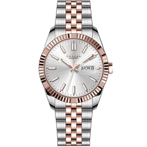 MEN - SHEEBL SHM2024212