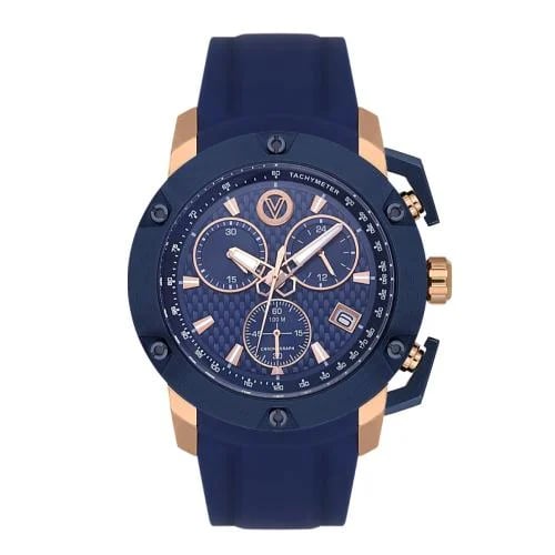 MEN - VALENTINO ORLANDI VO.1.100374