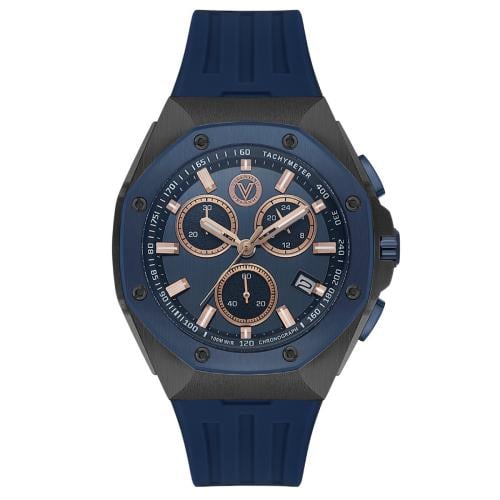 MEN - VALENTINO ORLANDI V0.1.10013