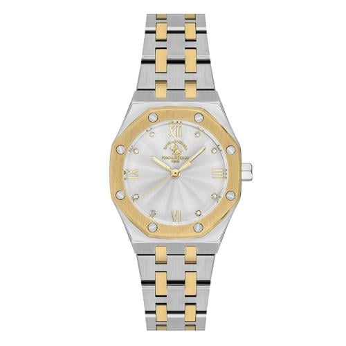 WOMEN - SANTA BARBARA POLO SB1106024