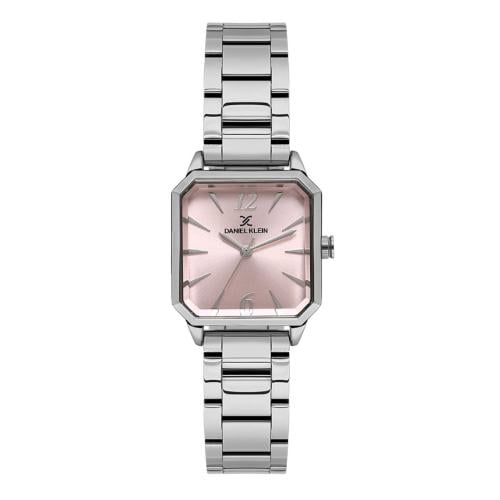 WOMEN - DANIEL KLEIN DK.1.14090-2