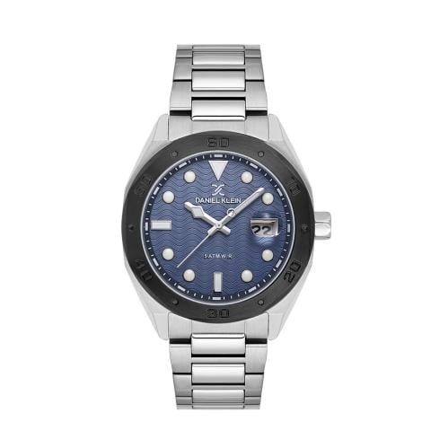 MEN - DANIEL KLEIN DK.1.13795-4