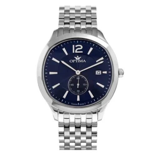 MEN - OPTIMA OSM486
