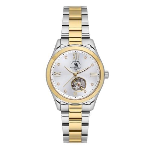 WOMEN - SANTA BARBARA POLO SB1106323